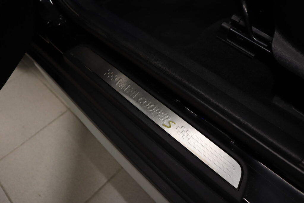 Mini Countryman, image 11