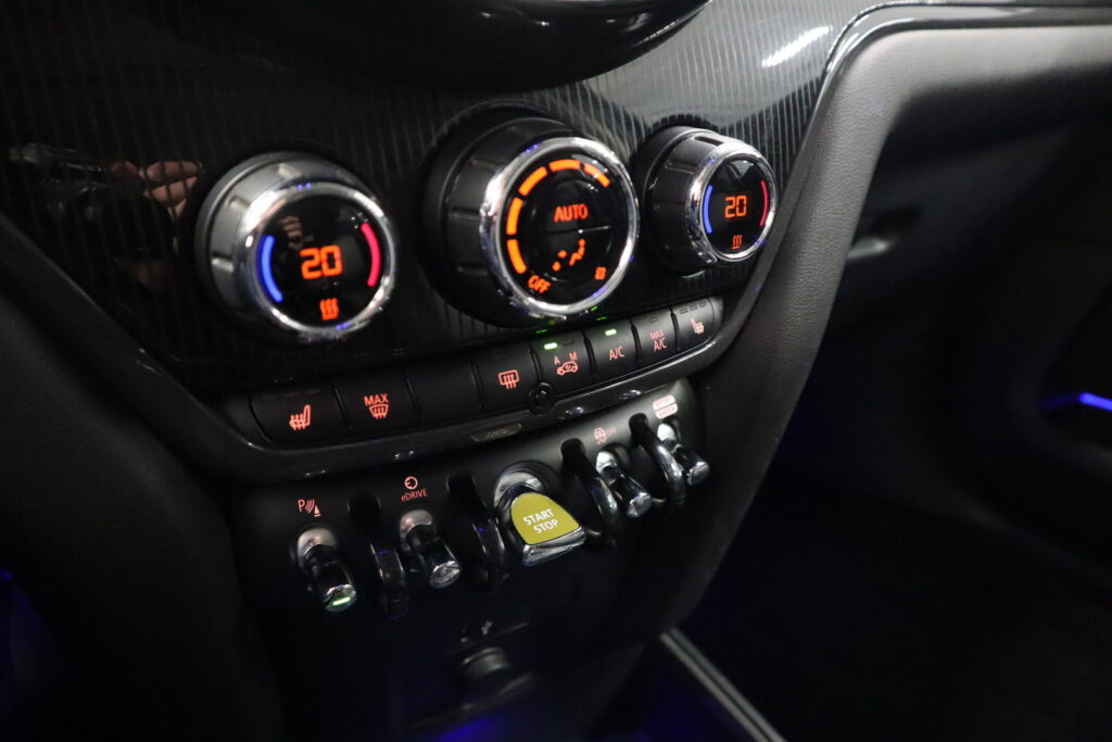 Mini Countryman, image 17