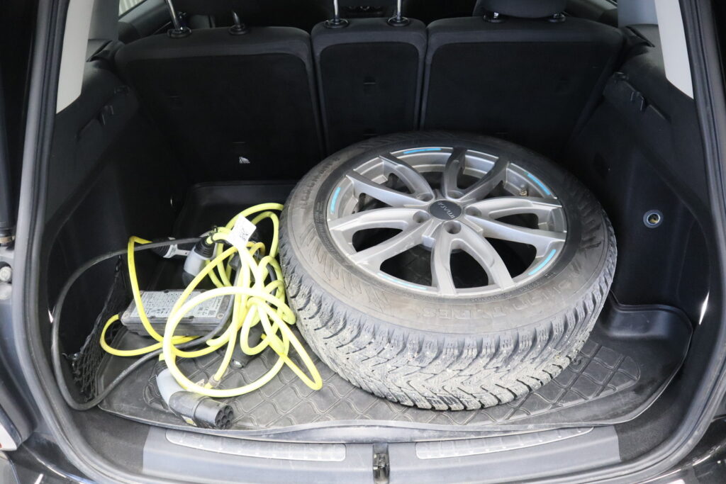 Mini Countryman, image 18