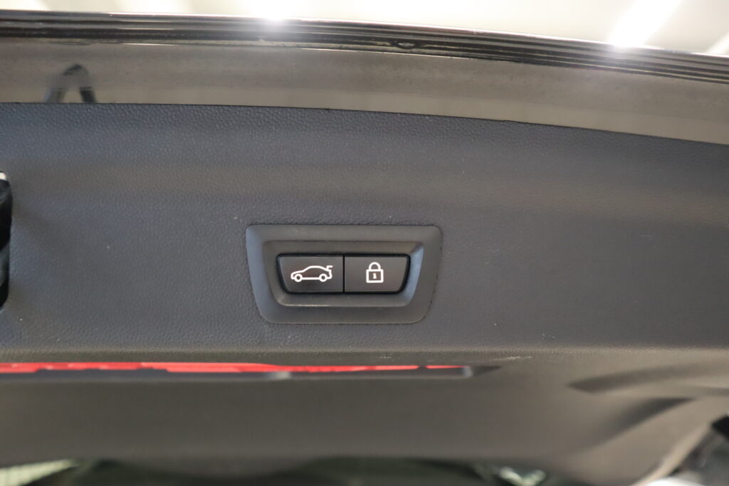 Mini Countryman, image 19