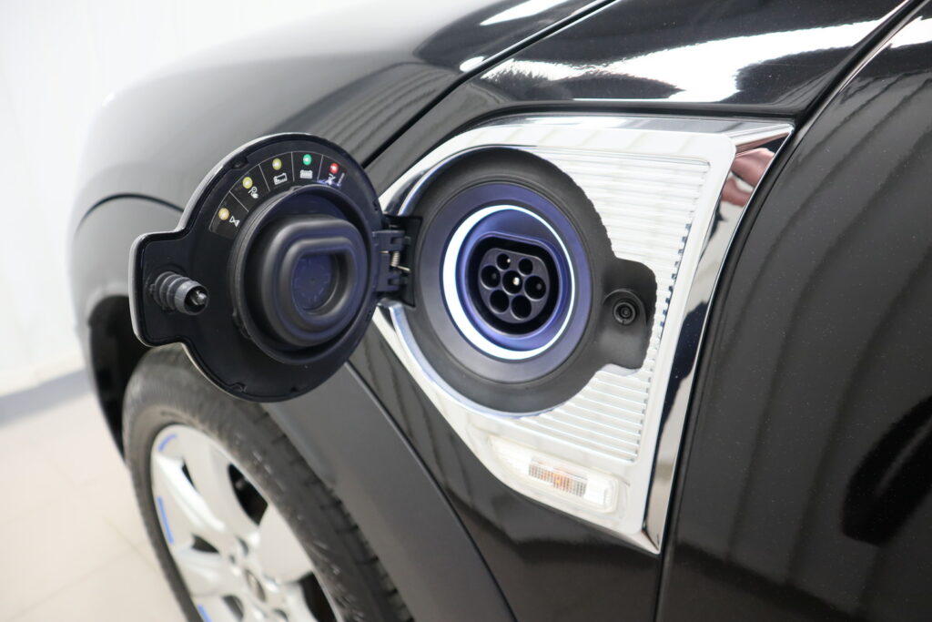 Mini Countryman, image 21