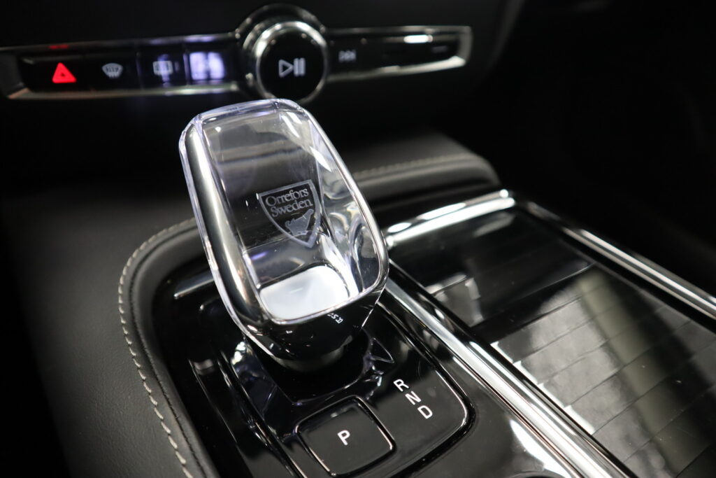 Volvo V60, image 16