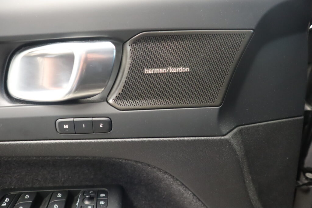 Volvo EC40, image 11
