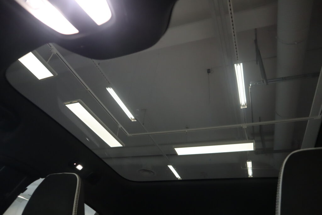 Volvo EC40, image 15