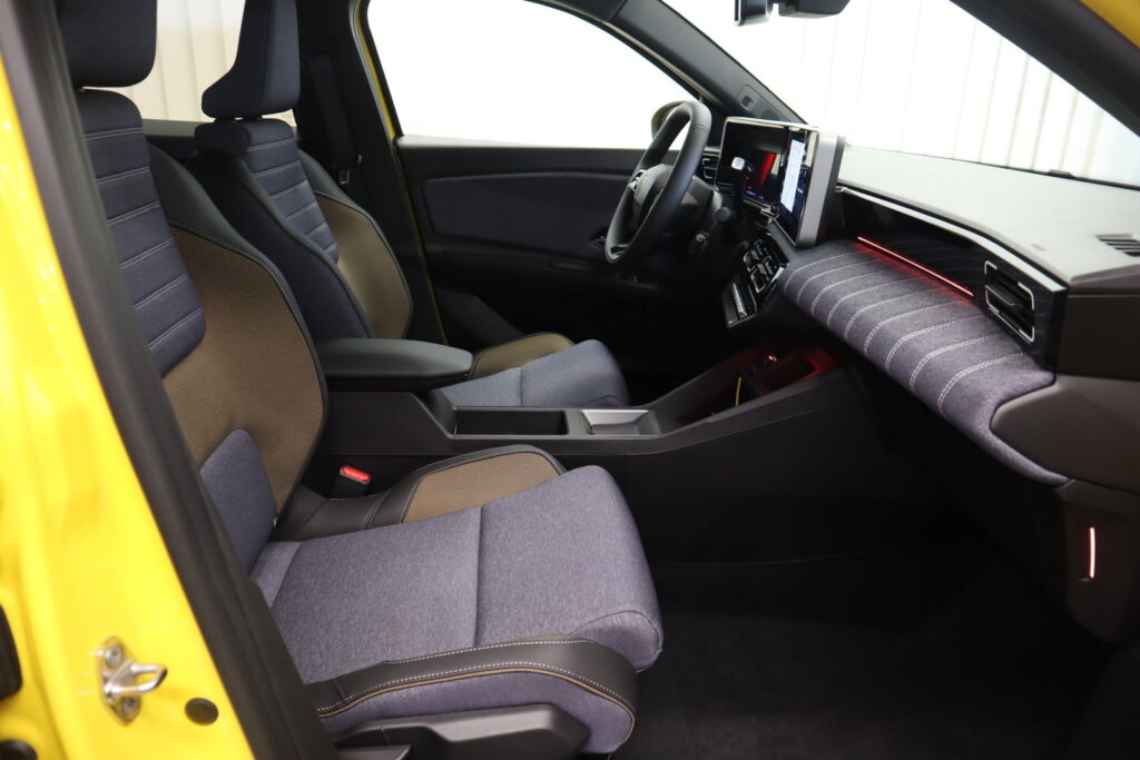 Renault 5, image 10