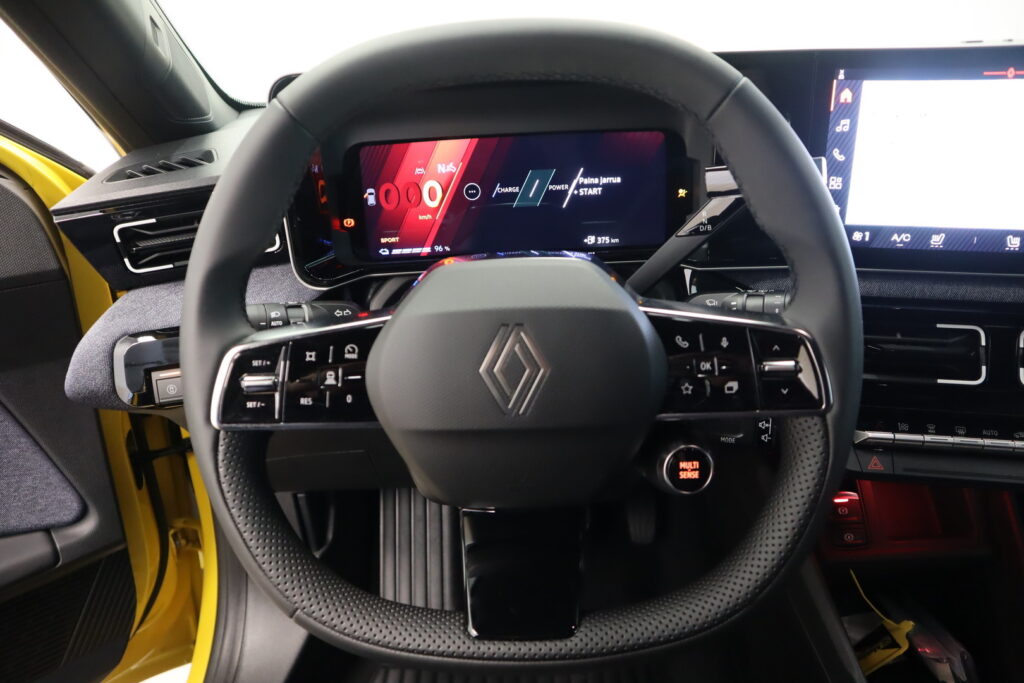 Renault 5, image 11