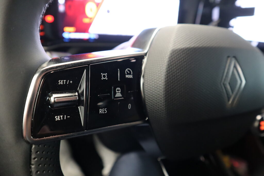 Renault 5, image 15