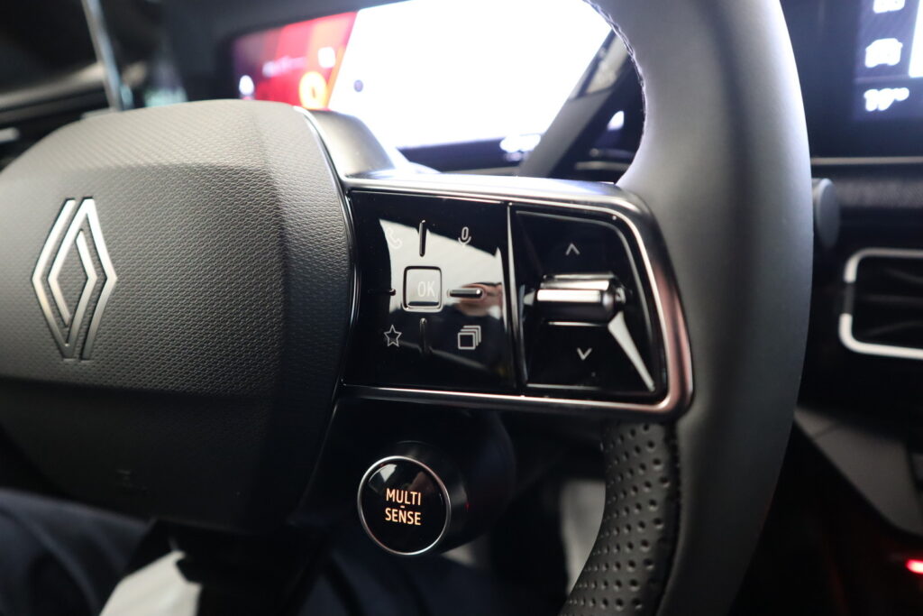 Renault 5, image 16