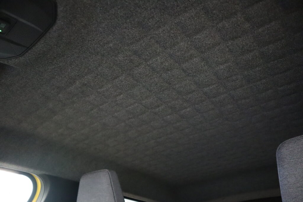 Renault 5, image 17