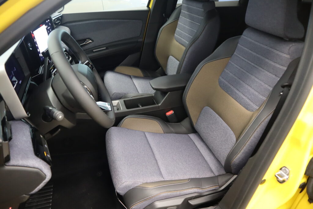 Renault 5, image 8