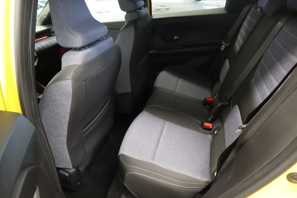 Renault 5, image 9