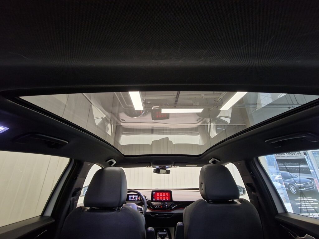 Volkswagen ID.4, image 18