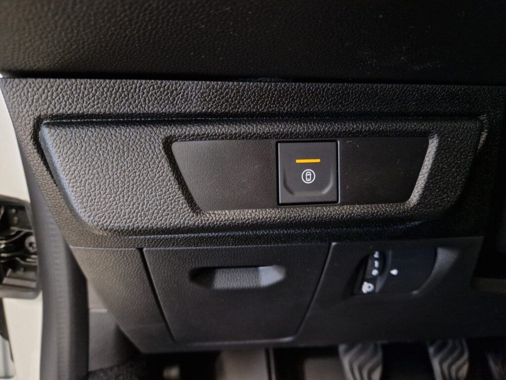 Dacia Sandero, image 15