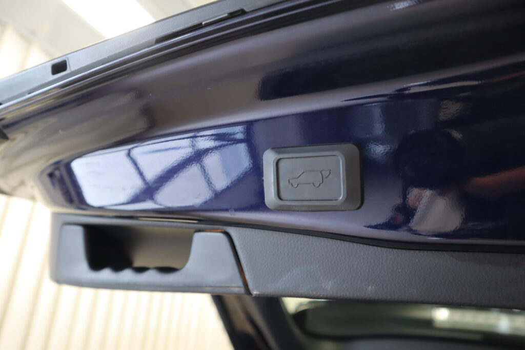 Toyota RAV4, image 20