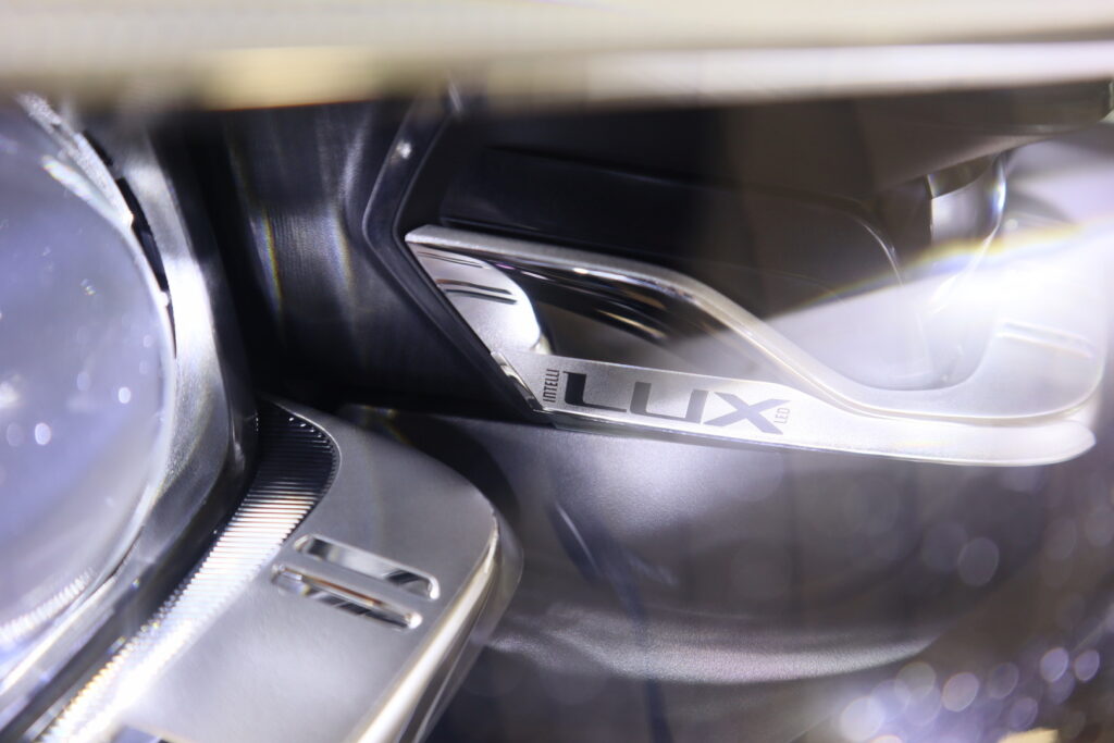 Opel Insignia, image 23