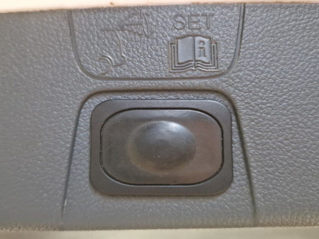 Ford C-Max, image 26