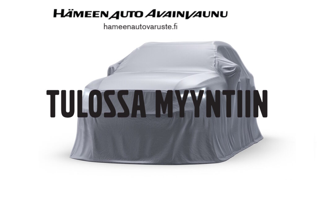 Volvo S60, image 7