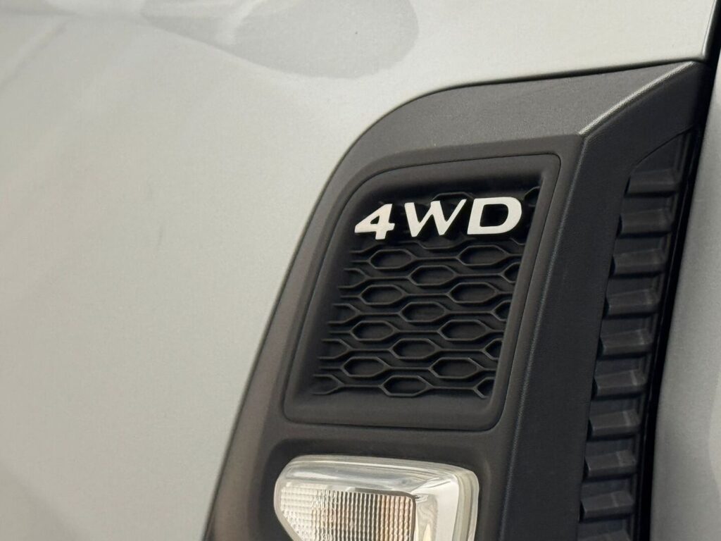 Dacia Duster, image 13