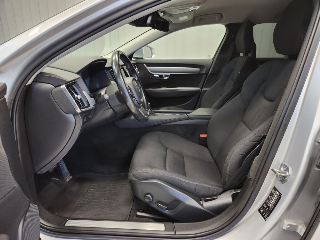 VOLVO V90, image 6