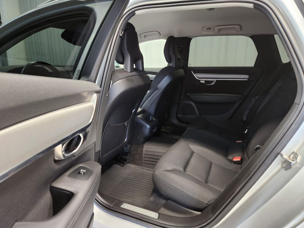 VOLVO V90, image 7