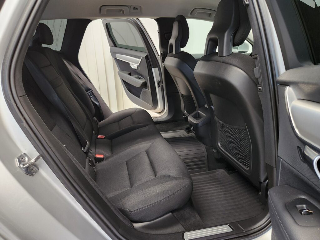 VOLVO V90, image 8