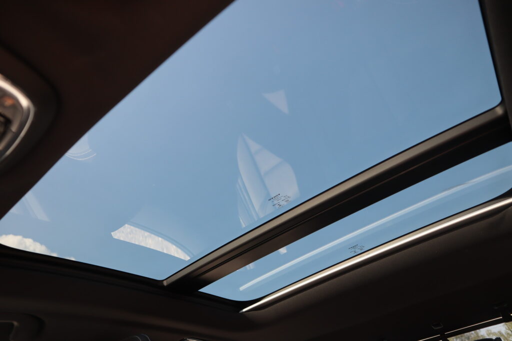 Volvo S60, image 11