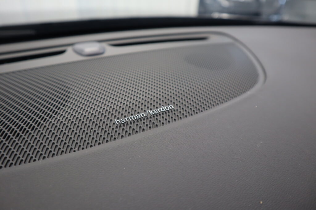 Volvo V60, image 17