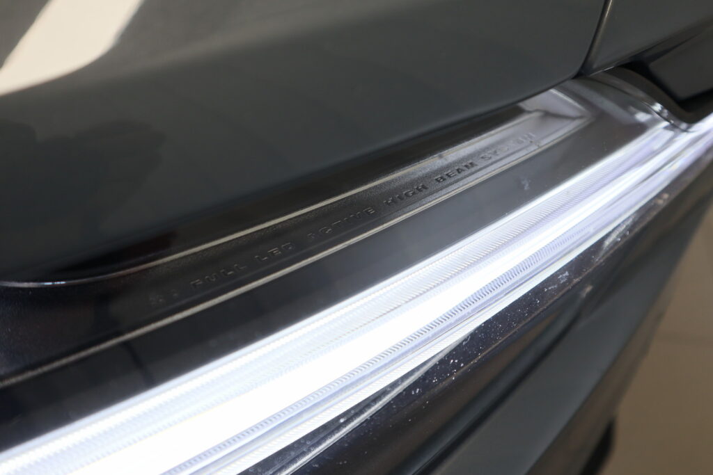 Volvo S60, image 21