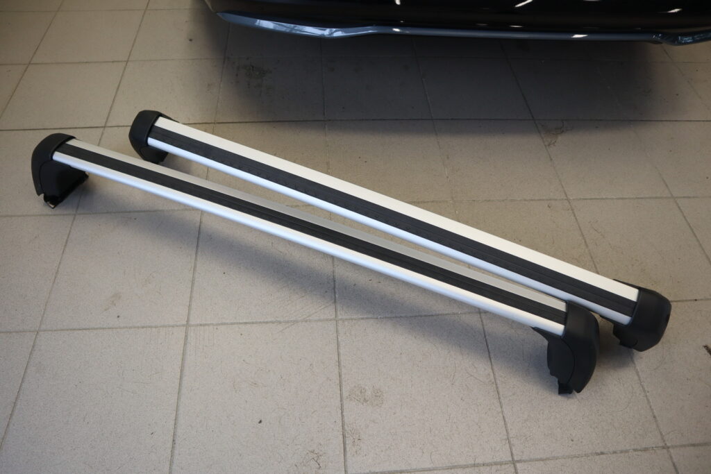 Volvo S60, image 23