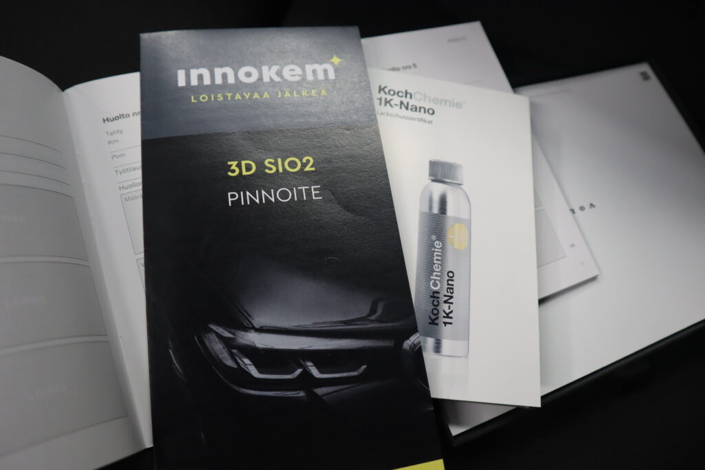 Volvo C40, image 19