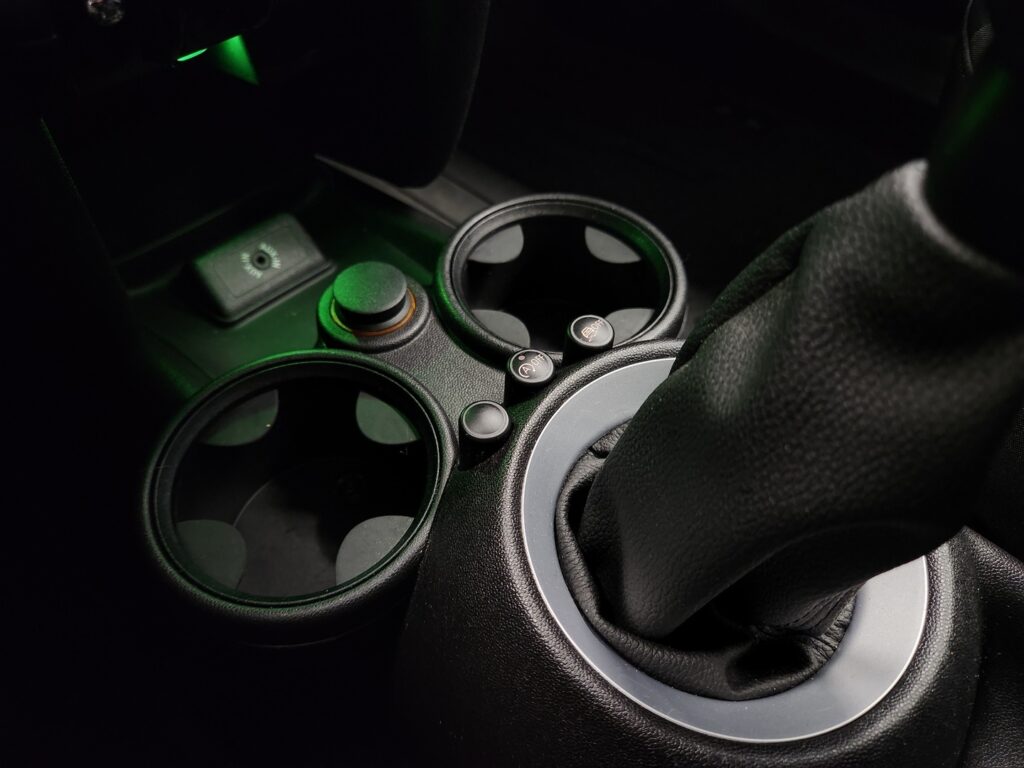 MINI Cooper, image 10
