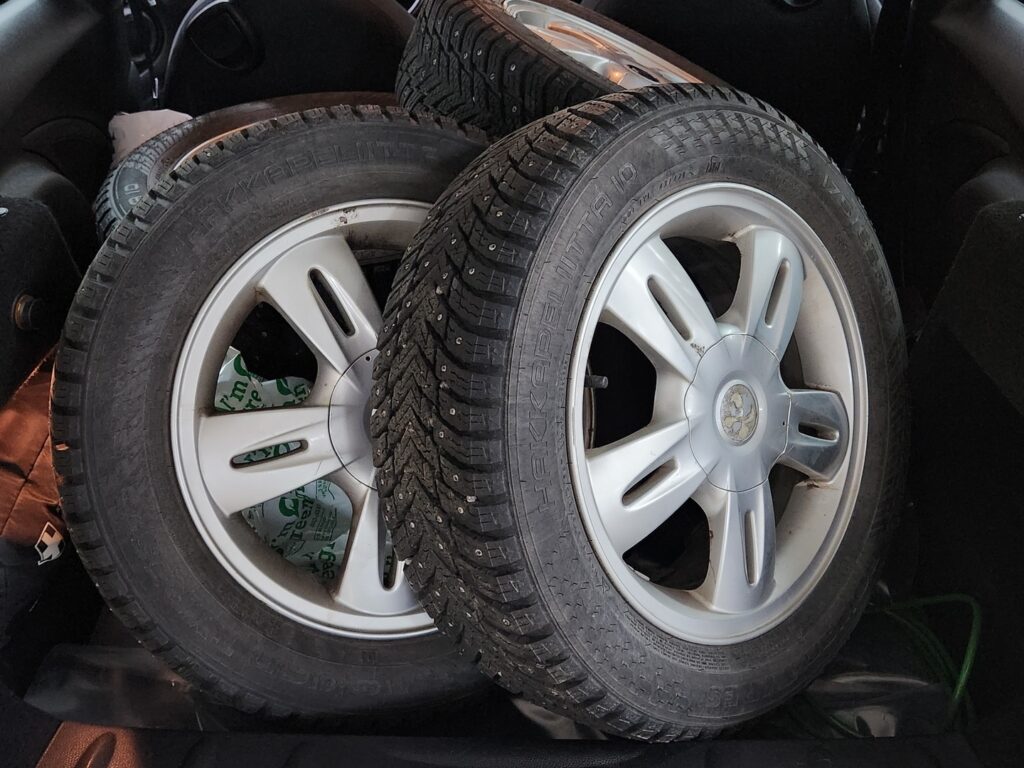 MINI Cooper, image 11