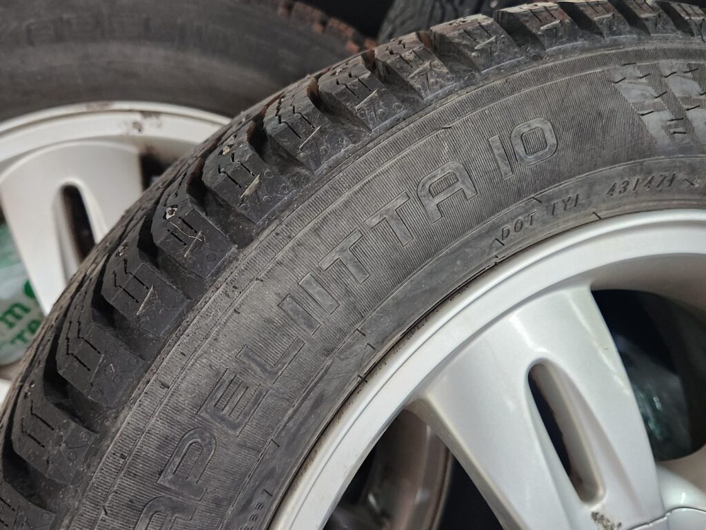 MINI Cooper, image 12