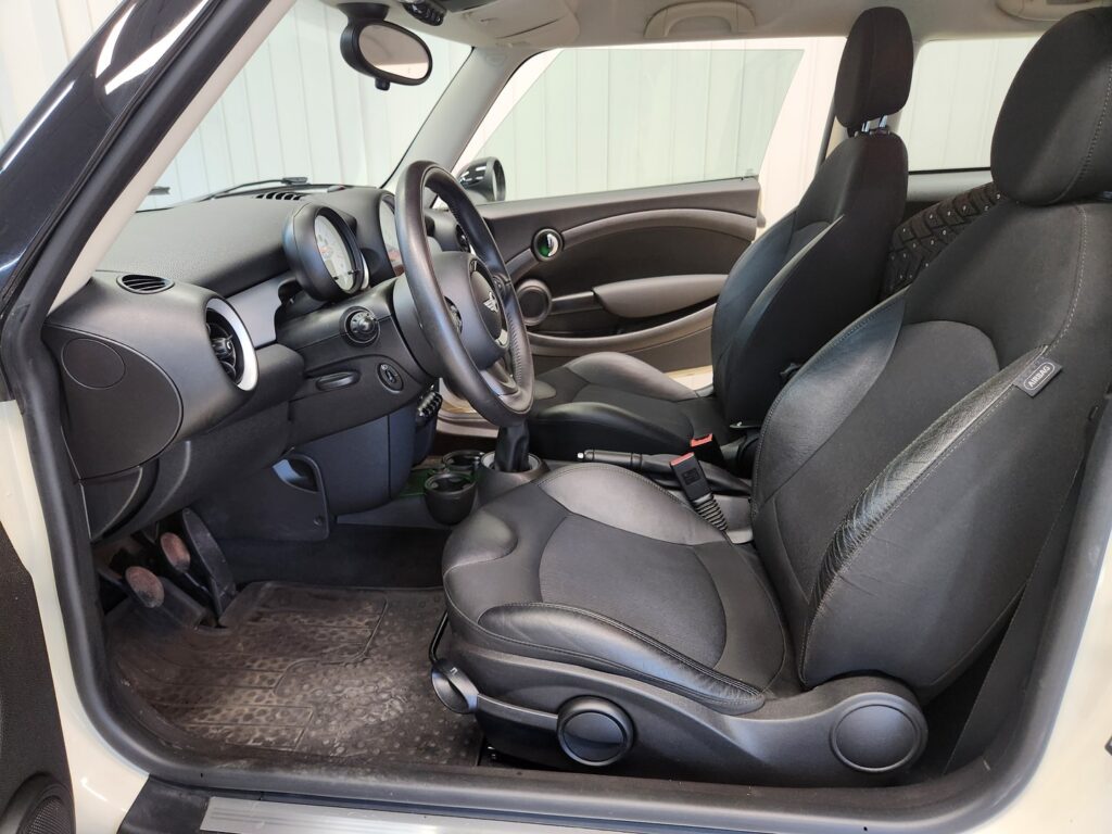 MINI Cooper, image 6