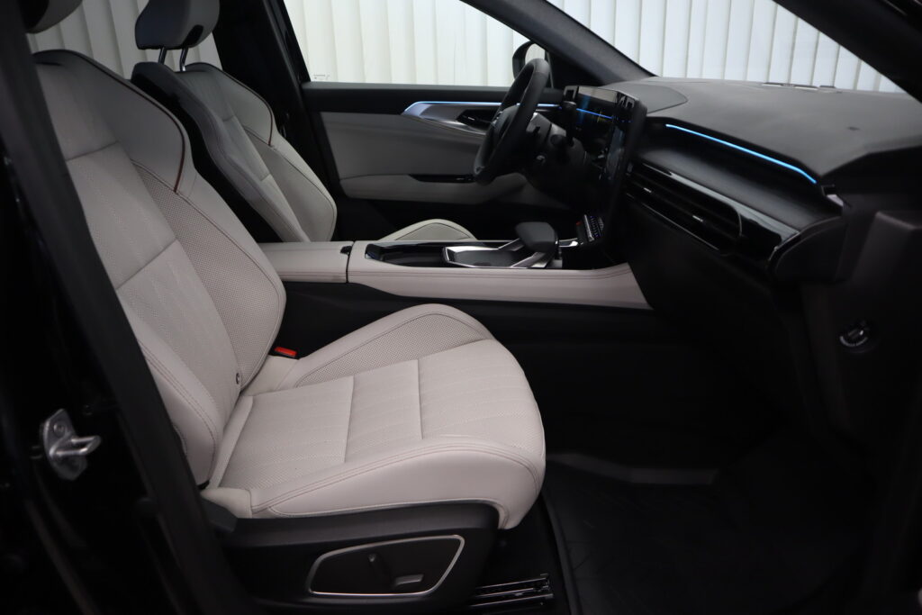 Renault Espace, image 10