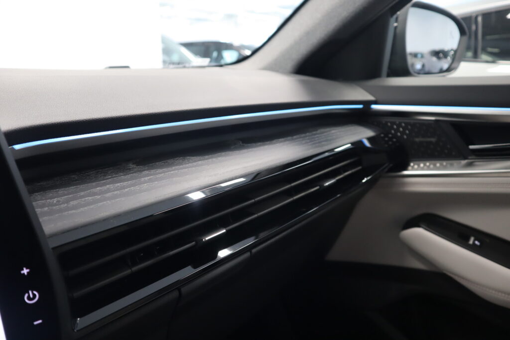 Renault Espace, image 16