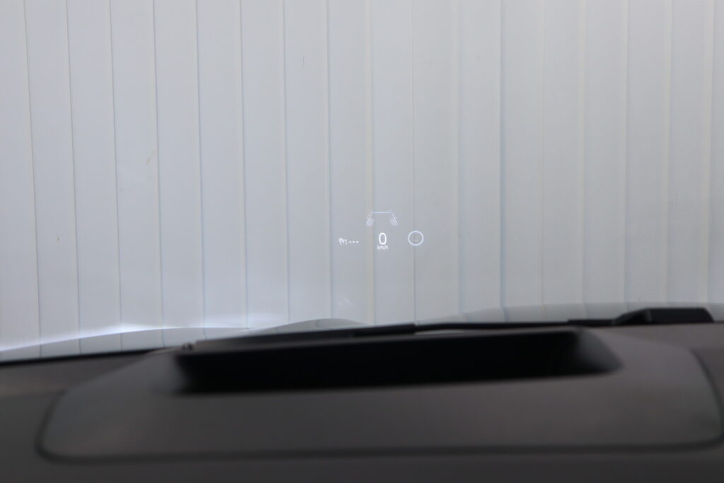 Renault Espace, image 19