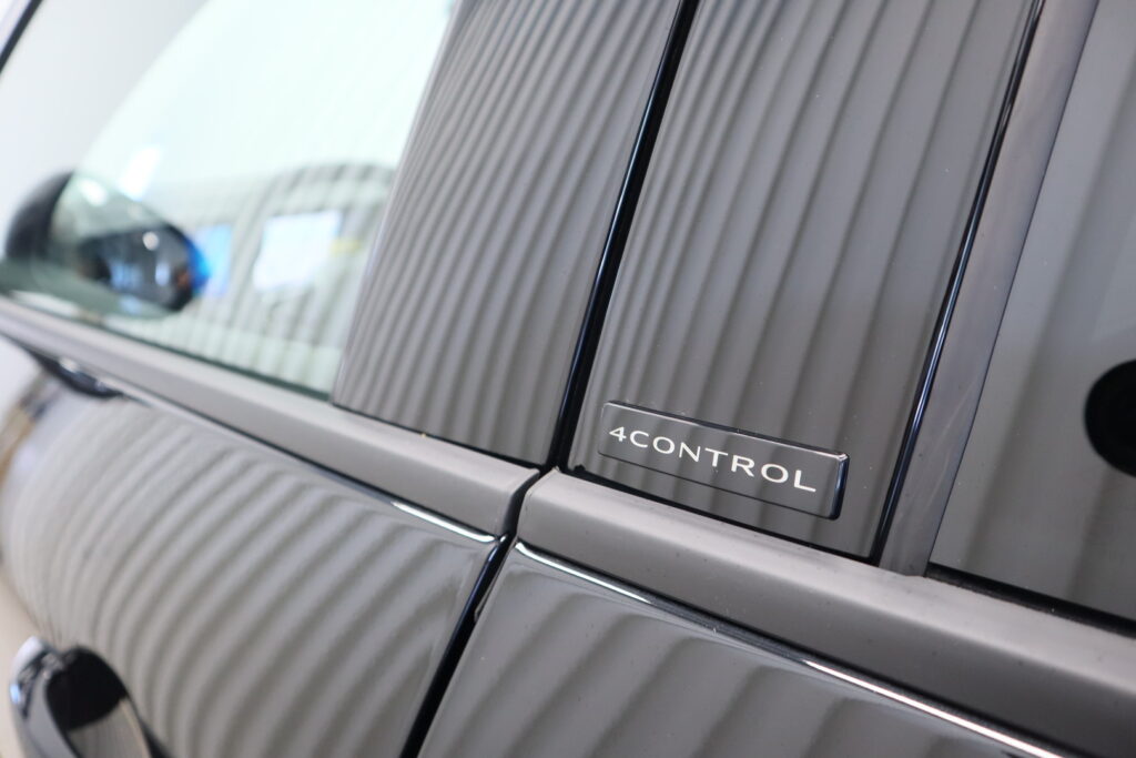 Renault Espace, image 24