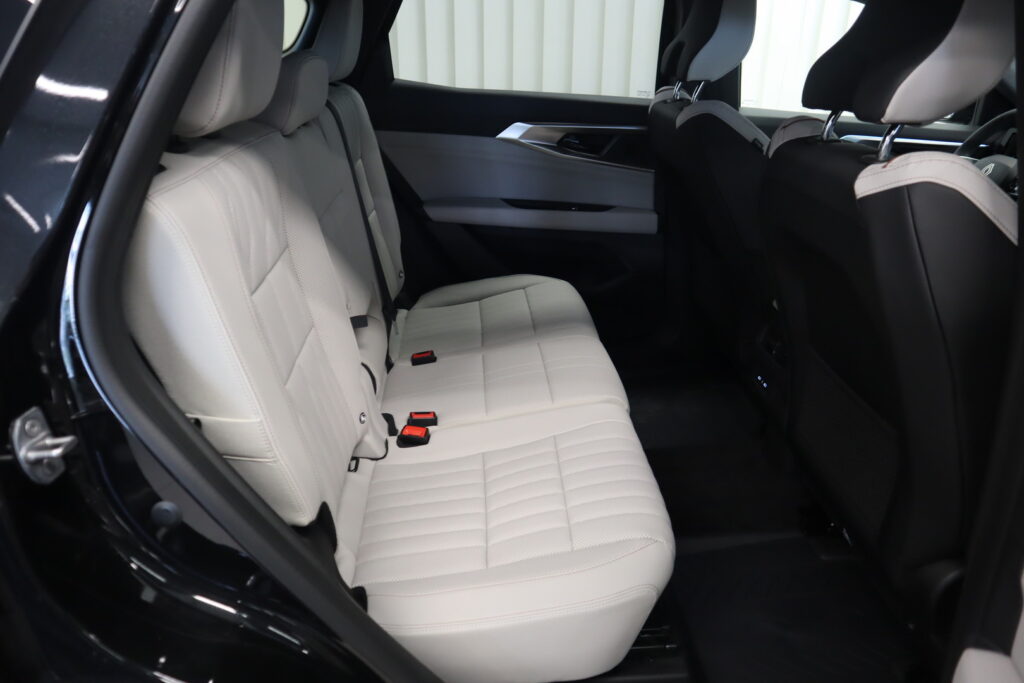 Renault Espace, image 9