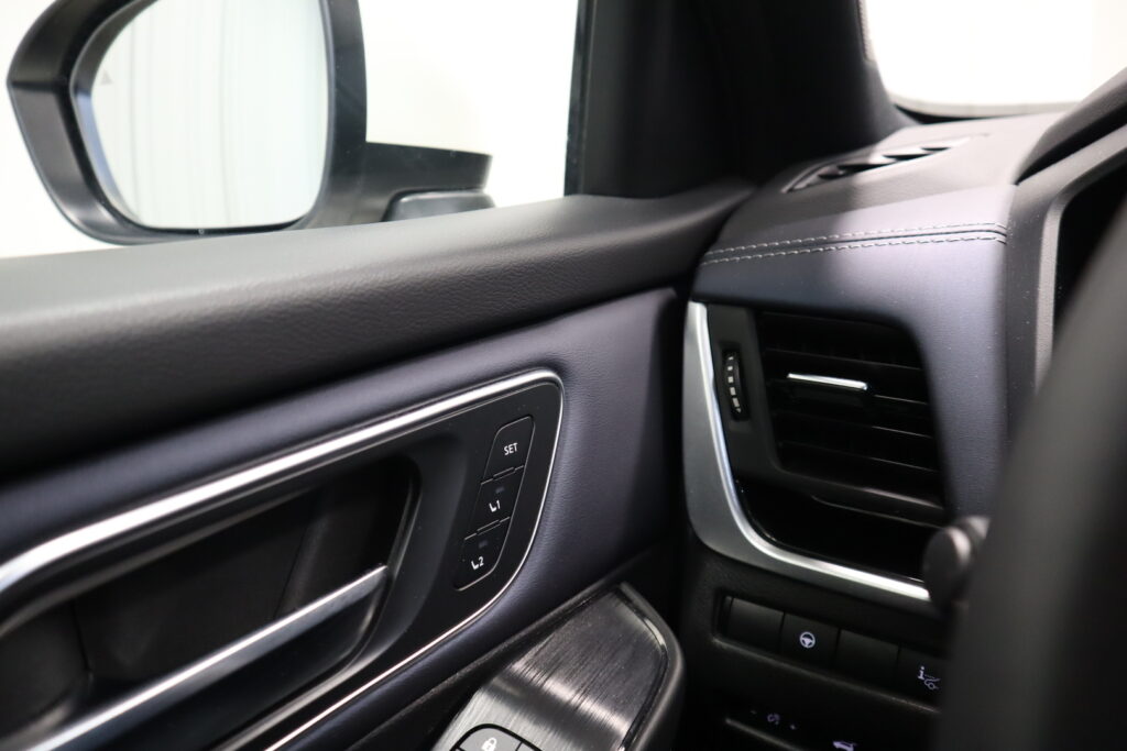 Nissan Qashqai, image 13