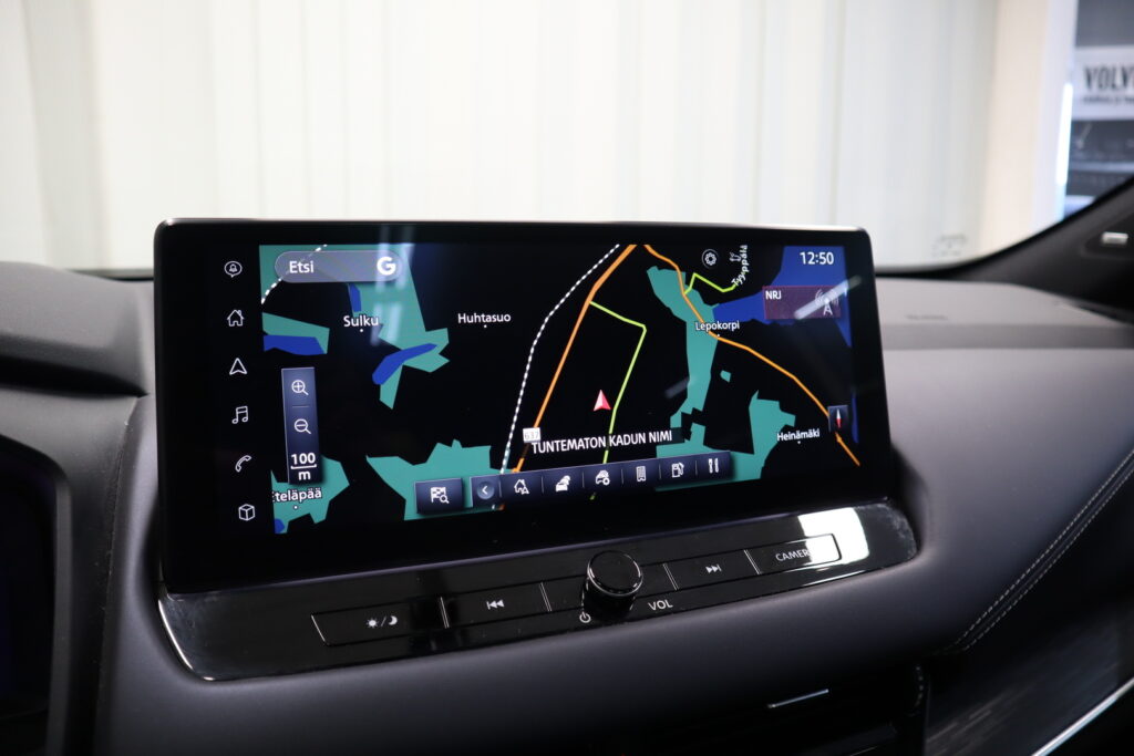 Nissan Qashqai, image 14