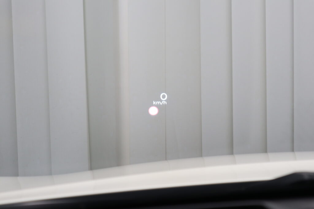 Nissan Qashqai, image 7