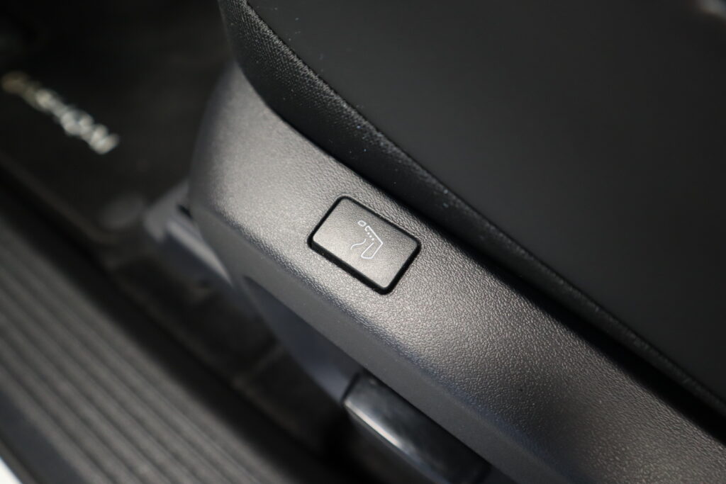 Nissan Qashqai, image 9