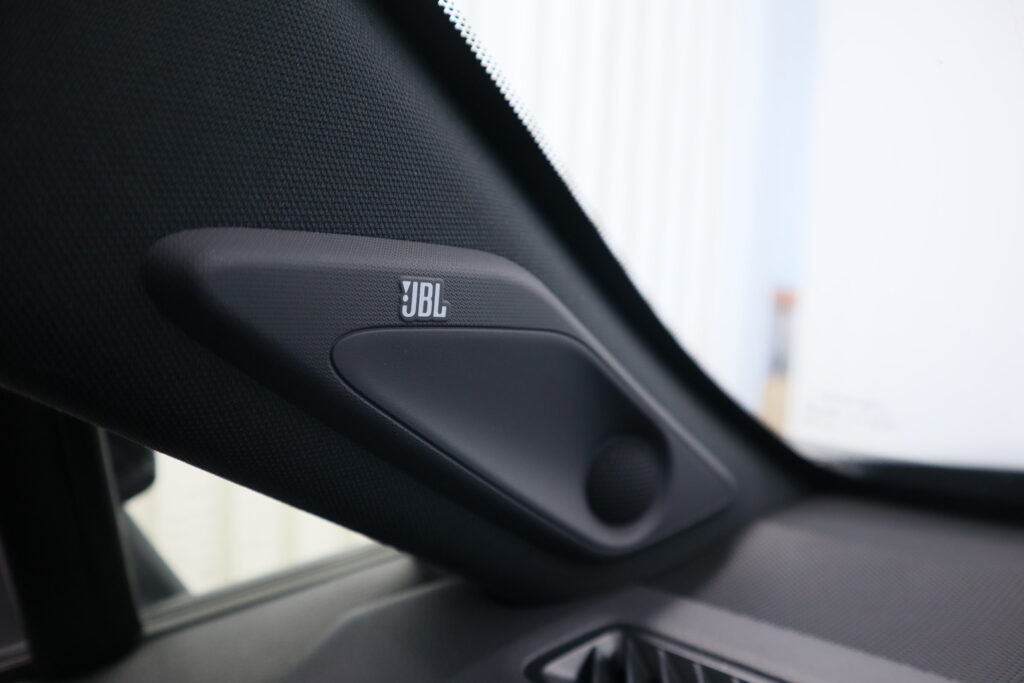 Toyota RAV4 Plug-in, image 19