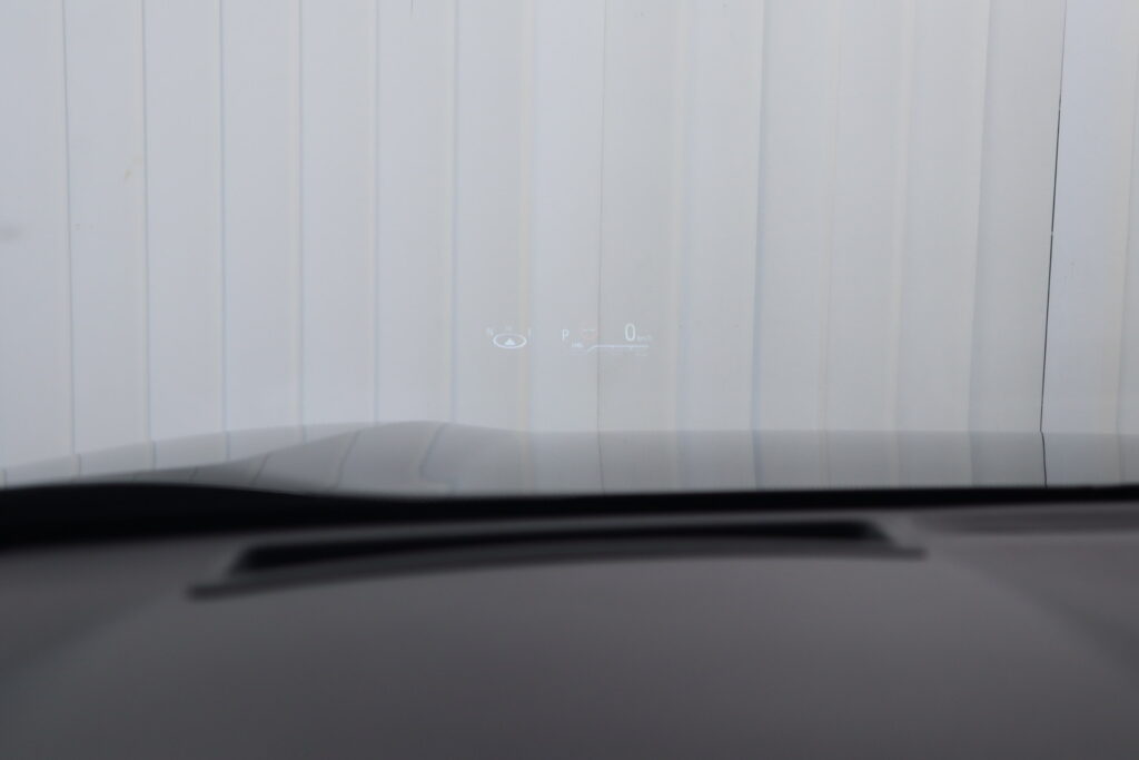 Toyota RAV4 Plug-in, image 22