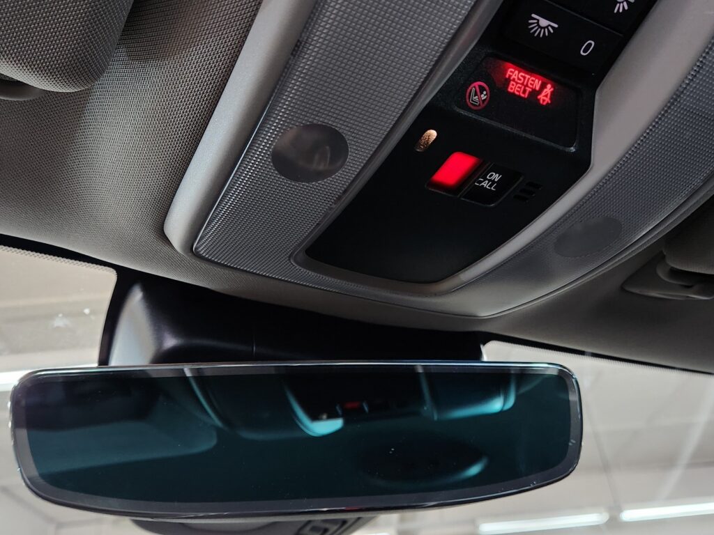 Volvo S60, image 17
