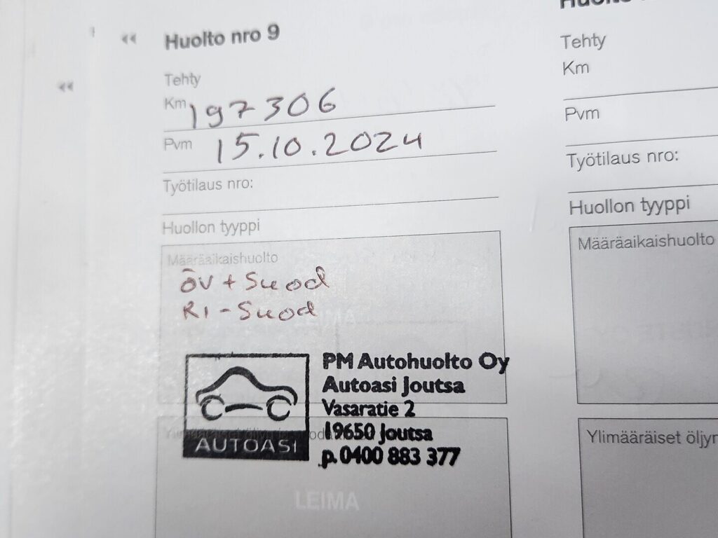 Volvo S60, image 23