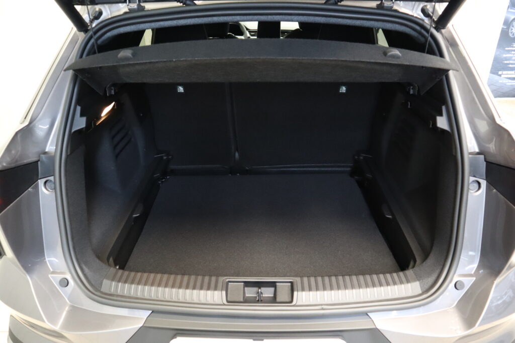 Renault Symbioz, image 14