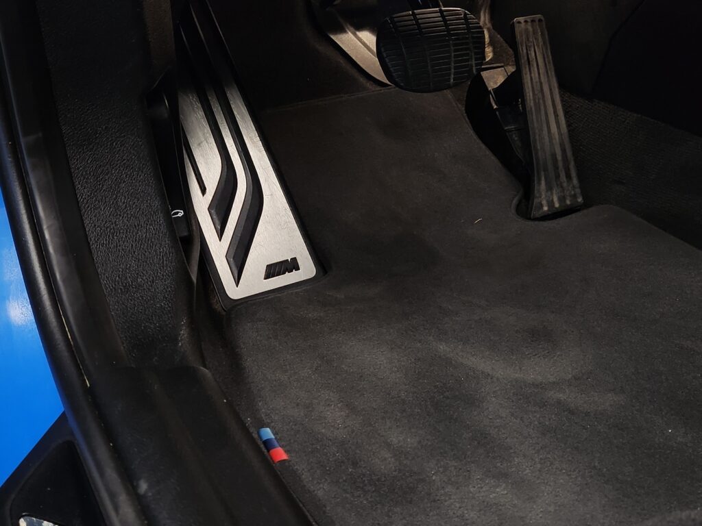 BMW X1, image 21