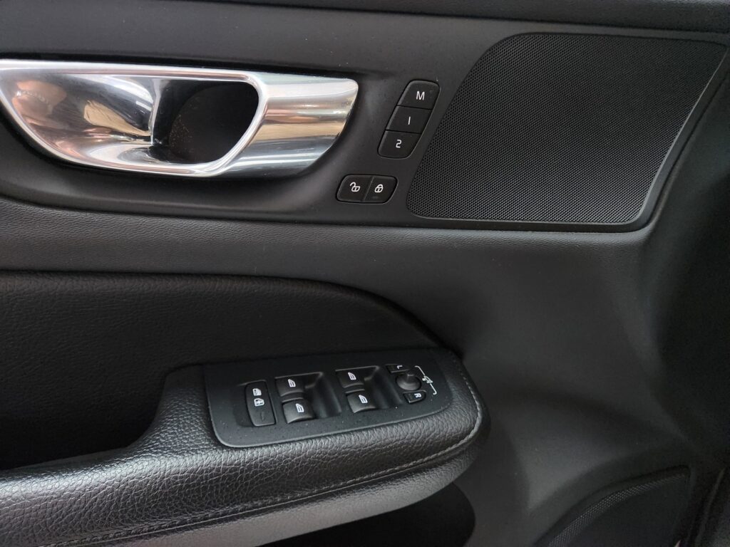 Volvo V60, image 17